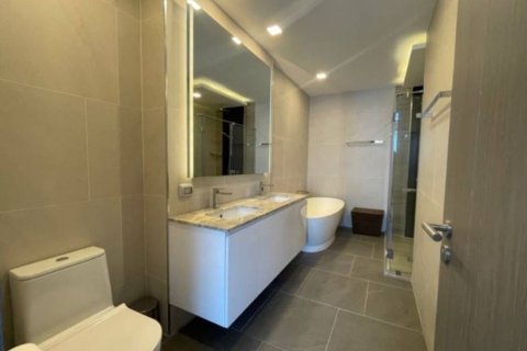 Condominio de 3 dormitorios en Pattaya, Tailandia № 170878 - foto 11