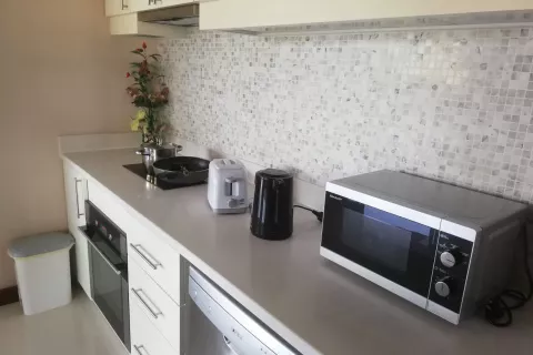 Apartamento de 2 dormitorios en Phuket, Tailandia № 140135 - foto 4