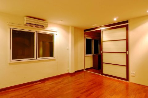 บ้านในกรุงเทพฯ, ประเทศไทย 4 ห้องนอน № 181247 - รูปถ่าย 11