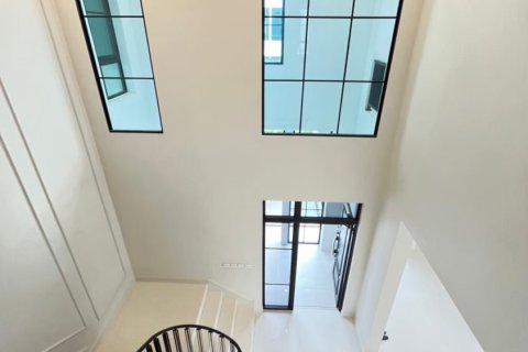 Haus in Bangkok, Thailand 5 Schlafzimmer № 181244 - Foto 8