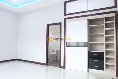 Estudio en Bang Sare, Tailandia № 53829 - foto 18