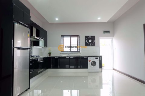 Estudio en Bang Sare, Tailandia № 53829 - foto 7