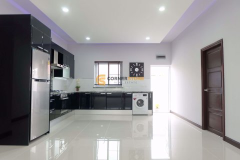 Estudio en Bang Sare, Tailandia № 53829 - foto 5