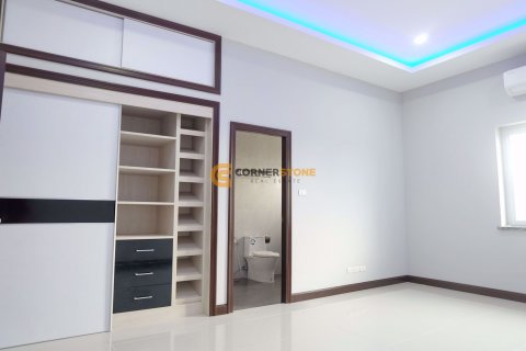 Estudio en Bang Sare, Tailandia № 53829 - foto 21