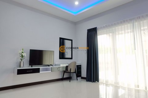 Estudio en Bang Sare, Tailandia № 53829 - foto 14