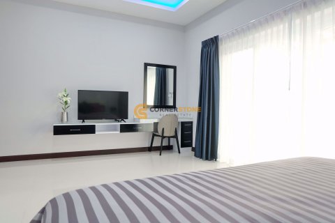 Estudio en Bang Sare, Tailandia № 53829 - foto 12