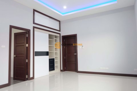 Estudio en Bang Sare, Tailandia № 53829 - foto 16