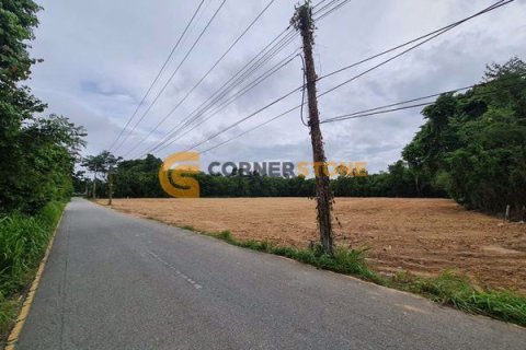Terreno en Bang Sare, Tailandia № 53831 - foto 7