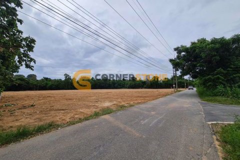 Terreno en Bang Sare, Tailandia № 53831 - foto 4