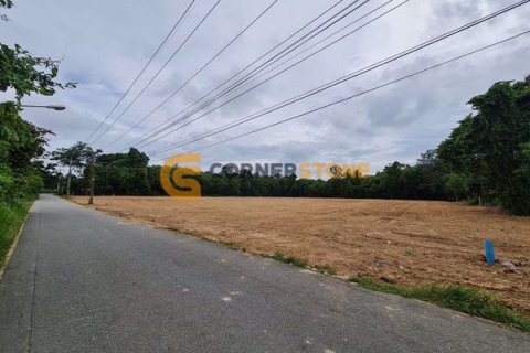Terreno en Bang Sare, Tailandia № 53831 - foto 5