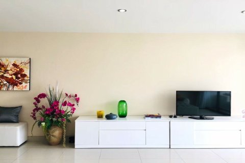 Studio in the Condo in Phuket, Thailand  № 167823 - Foto 5