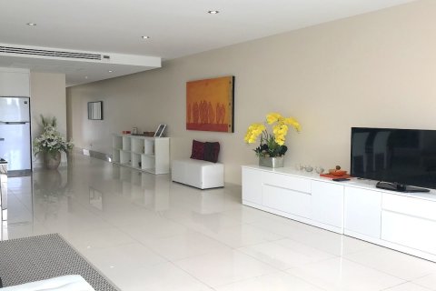 Studio in the Condo in Phuket, Thailand  № 167823 - Foto 4