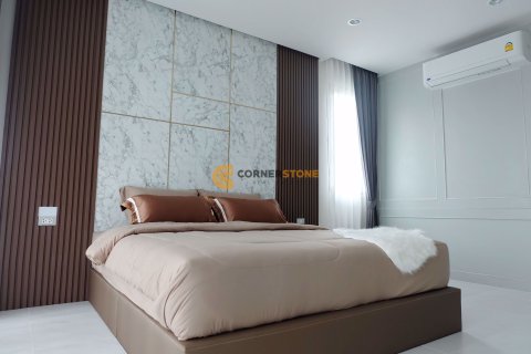 Estudio en Bang Lamung, Tailandia № 53742 - foto 17