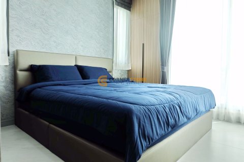 Estudio en Bang Lamung, Tailandia № 53742 - foto 22
