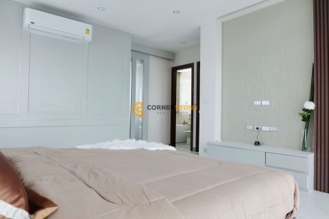 Estudio en Bang Lamung, Tailandia № 53742 - foto 19