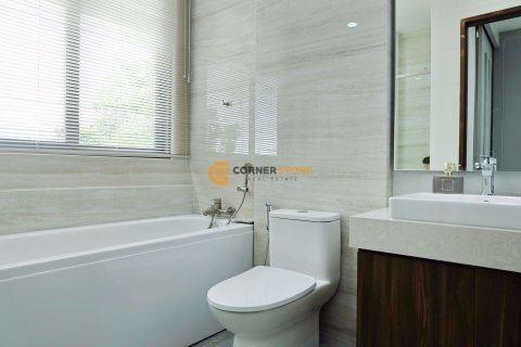 Estudio en Bang Lamung, Tailandia № 53742 - foto 20