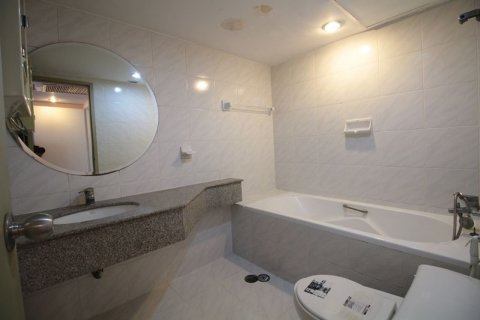 Condominio de 2 dormitorios en Bangkok, Tailandia № 143748 - foto 4