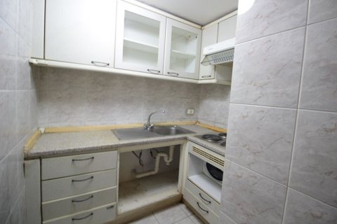 Condominio de 2 dormitorios en Bangkok, Tailandia № 143748 - foto 3