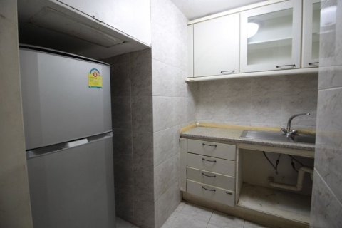 Condominio de 2 dormitorios en Bangkok, Tailandia № 143748 - foto 5