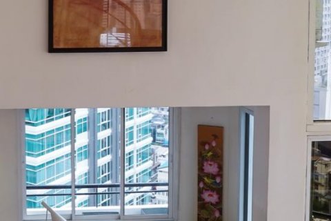 Condominio de 5 dormitorios en Bangkok, Tailandia № 143751 - foto 16