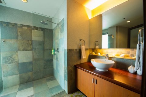 Condominio de 5 dormitorios en Bangkok, Tailandia № 143751 - foto 11
