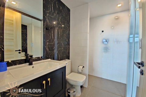 Apartamento de 1 dormitorio en Rawai, Tailandia № 179485 - foto 10