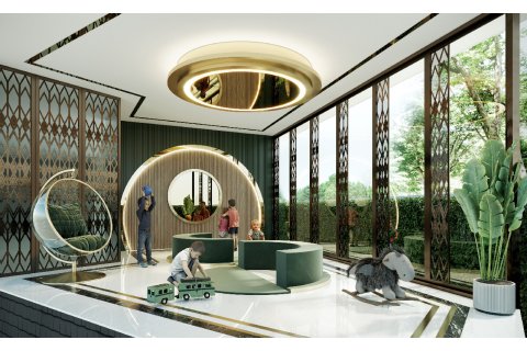Eigentumswohnung auf Layan Beach, Thailand, 1 Schlafzimmer  № 170140 - Foto 7