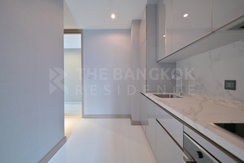 Condominio de 1 dormitorio en Bangkok, Tailandia № 184555 - foto 2