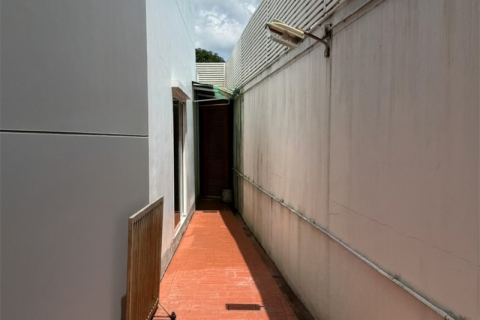 Casa de 3 dormitorios en Bangkok, Tailandia № 189439 - foto 8
