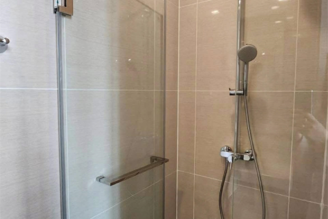 Condo in Bangkok, Thailand, 1 bedroom № 185350