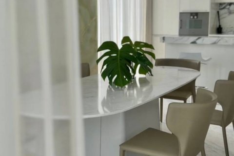 Condominio de 3 dormitorios en Bangkok, Tailandia № 180484 - foto 10
