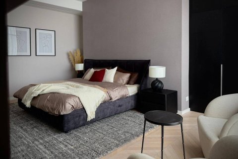Condominio de 3 dormitorios en Bangkok, Tailandia № 180484 - foto 29