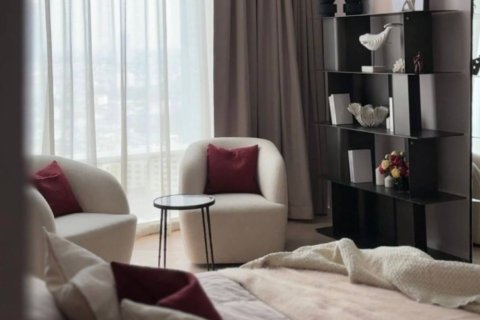 Condominio de 3 dormitorios en Bangkok, Tailandia № 180484 - foto 17