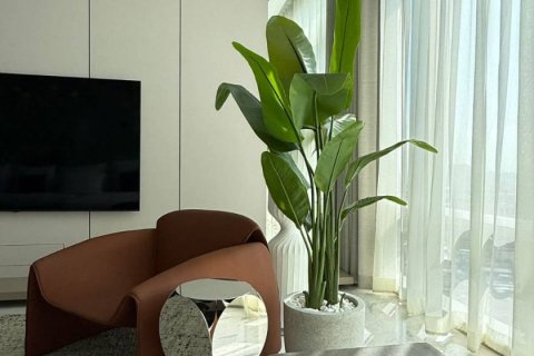Condominio de 3 dormitorios en Bangkok, Tailandia № 180484 - foto 15