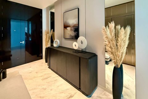 Condominio de 3 dormitorios en Bangkok, Tailandia № 180484 - foto 21