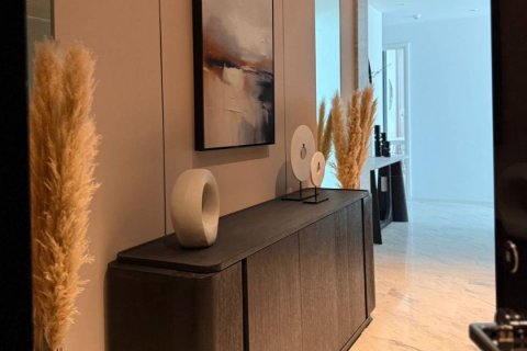 Condominio de 3 dormitorios en Bangkok, Tailandia № 180484 - foto 22