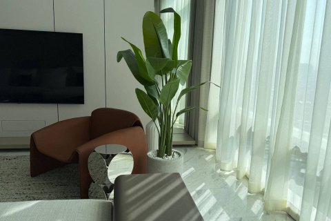 Condominio de 3 dormitorios en Bangkok, Tailandia № 180484 - foto 5