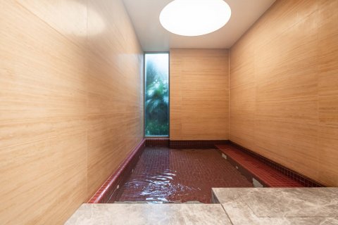 Eigentumswohnung in Bangkok, Thailand, 1 Schlafzimmer  № 165674 - Foto 25