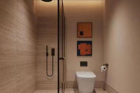Condominio de 1 dormitorio en Rawai, Tailandia № 165671 - foto 5