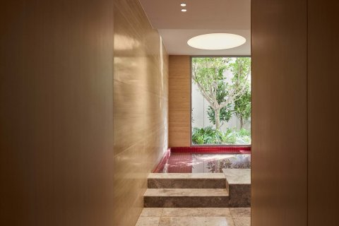 Condo in Bangkok, Thailand, 1 bedroom  № 165677 - photo 12