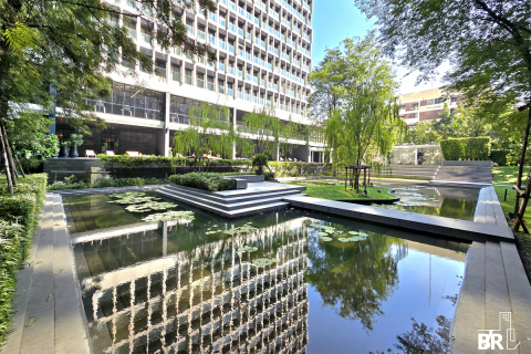 Condominio de 2 dormitorios en Bangkok, Tailandia № 187619 - foto 2