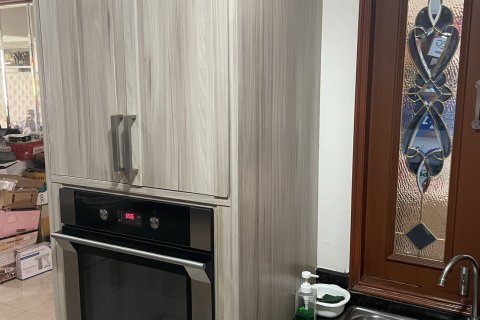 Condominio de 2 dormitorios en Bangkok, Tailandia № 143030 - foto 4