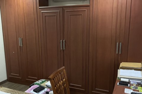 Condominio de 2 dormitorios en Bangkok, Tailandia № 143030 - foto 5