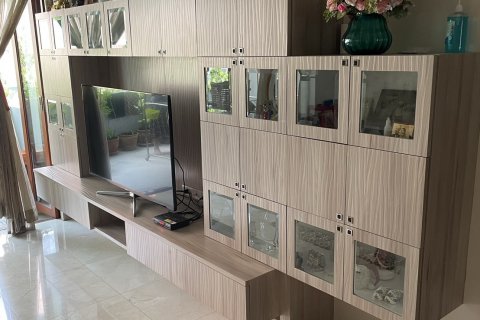 Condominio de 2 dormitorios en Bangkok, Tailandia № 143030 - foto 2