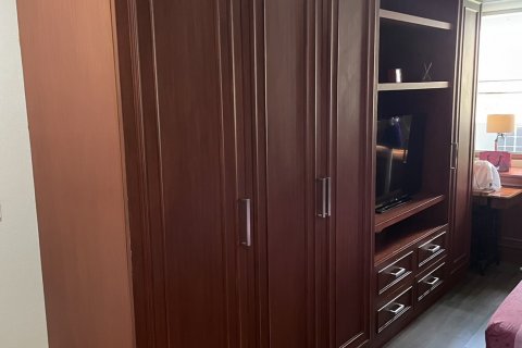 Condominio de 2 dormitorios en Bangkok, Tailandia № 143030 - foto 6