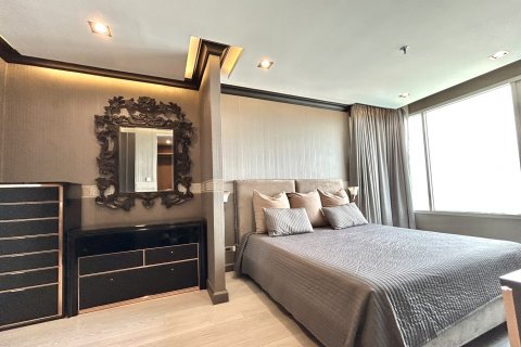 Condominio de 3 dormitorios en Bangkok, Tailandia № 143029 - foto 7