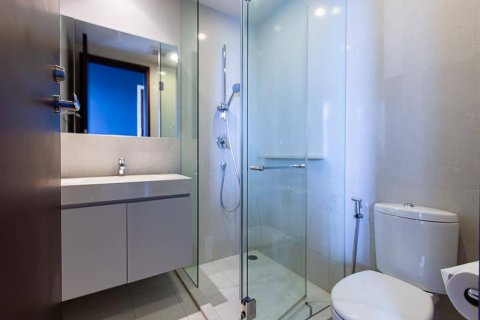 Condominio de 3 dormitorios en Bangkok, Tailandia № 157580 - foto 2