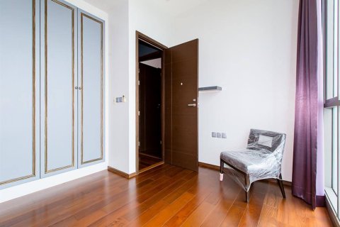 Condominio de 3 dormitorios en Bangkok, Tailandia № 157580 - foto 5