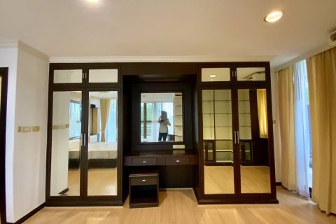Condominio de 2 dormitorios en Bangkok, Tailandia № 157575 - foto 5
