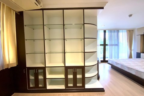 Condominio de 2 dormitorios en Bangkok, Tailandia № 157575 - foto 4
